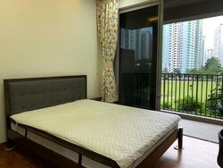 Rivertrees Residences (D28), Apartment #582254771